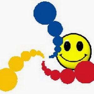 Hippocrates Biography